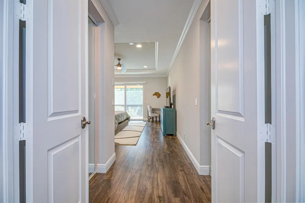 15688 Italian Cypress Way Wellington, FL 33414