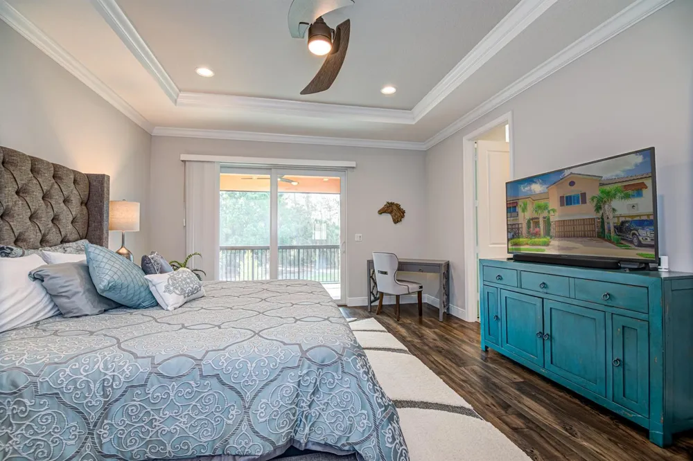 15688 Italian Cypress Way Wellington, FL 33414