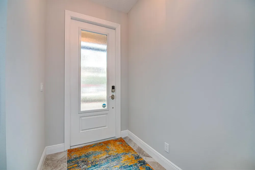 15688 Italian Cypress Way Wellington, FL 33414