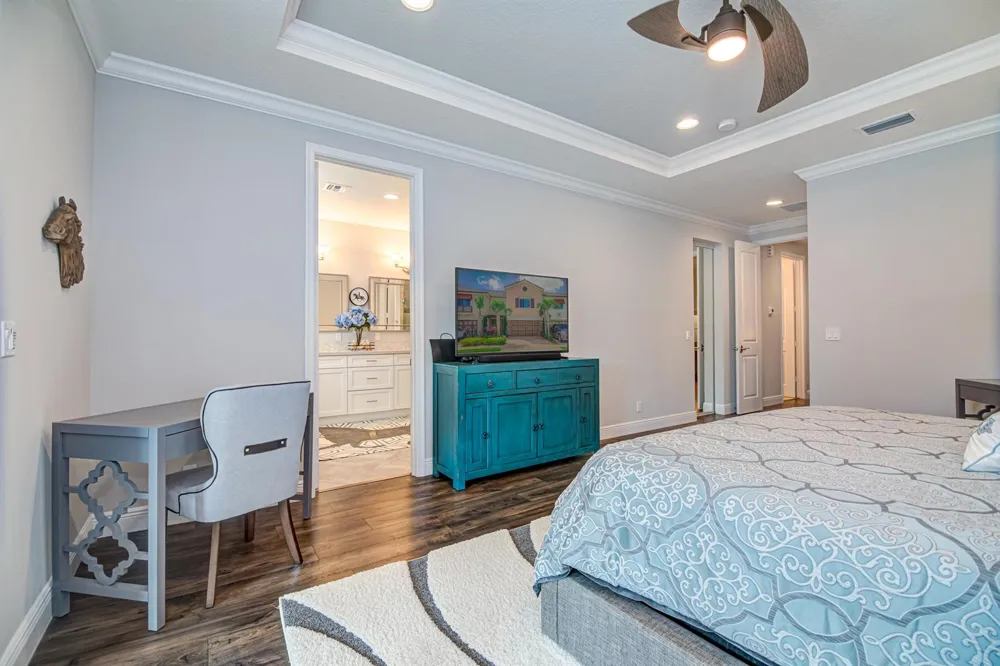 15688 Italian Cypress Way Wellington, FL 33414