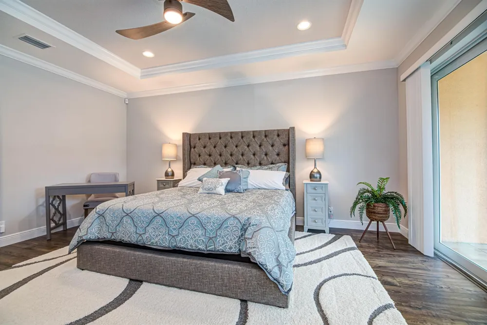 15688 Italian Cypress Way Wellington, FL 33414