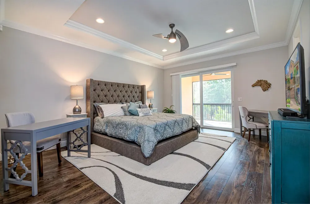 15688 Italian Cypress Way Wellington, FL 33414