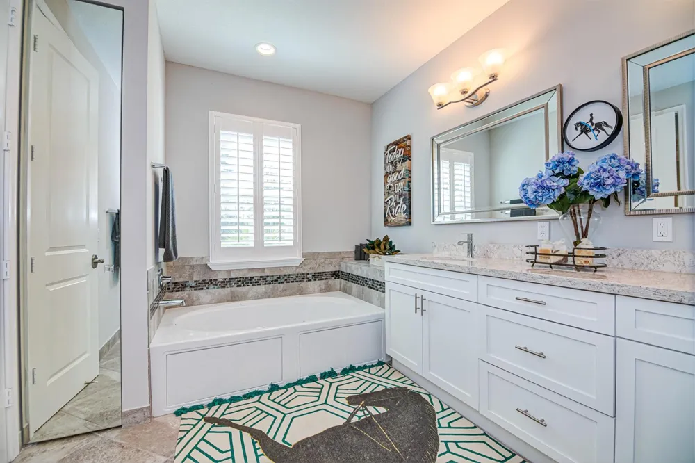 15688 Italian Cypress Way Wellington, FL 33414
