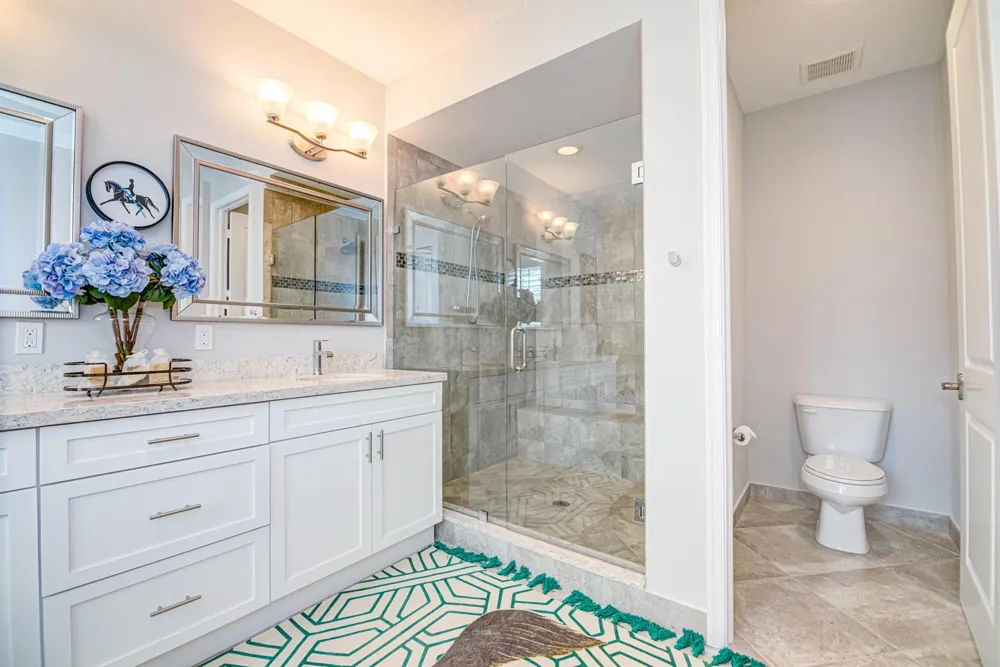 15688 Italian Cypress Way Wellington, FL 33414