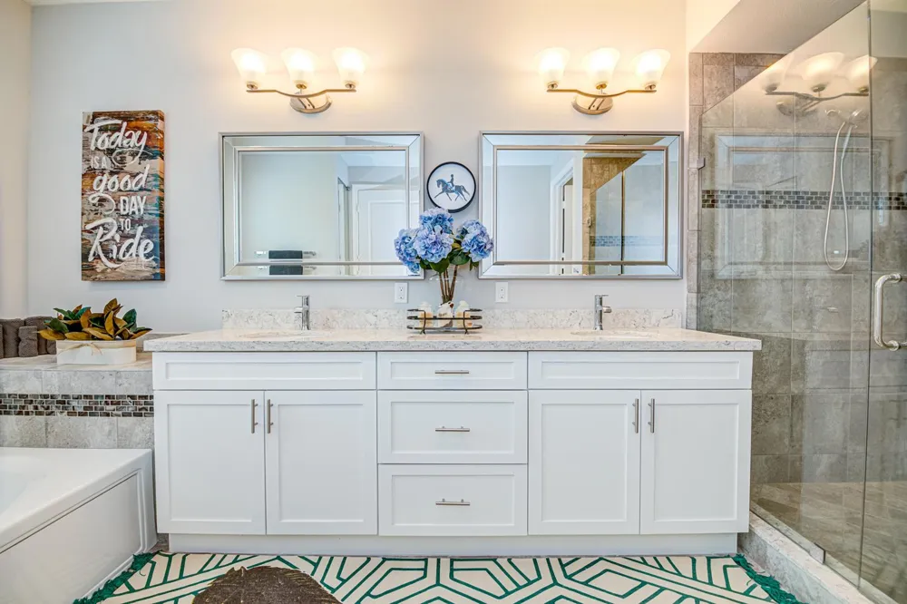 15688 Italian Cypress Way Wellington, FL 33414