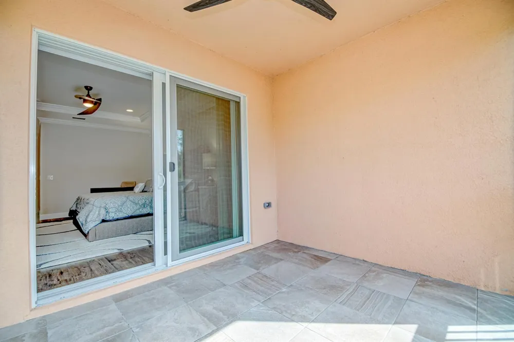 15688 Italian Cypress Way Wellington, FL 33414