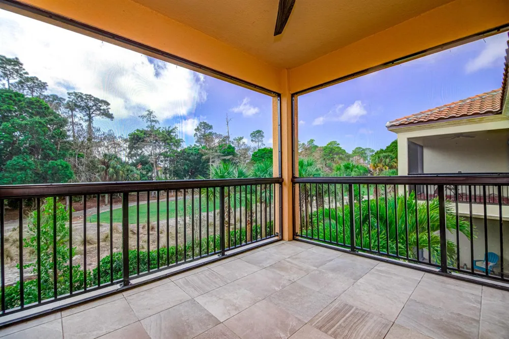 15688 Italian Cypress Way Wellington, FL 33414