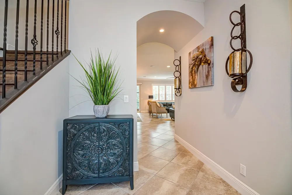 15688 Italian Cypress Way Wellington, FL 33414
