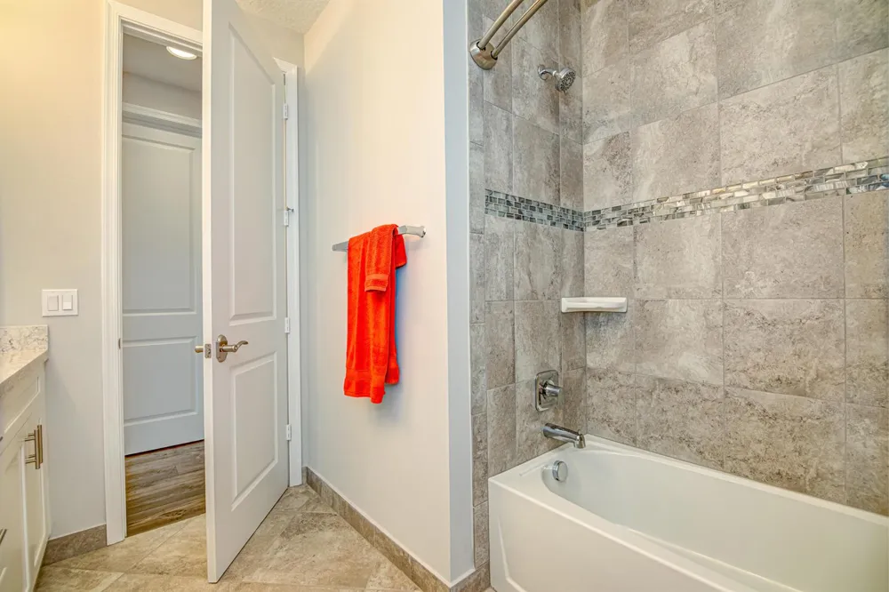 15688 Italian Cypress Way Wellington, FL 33414