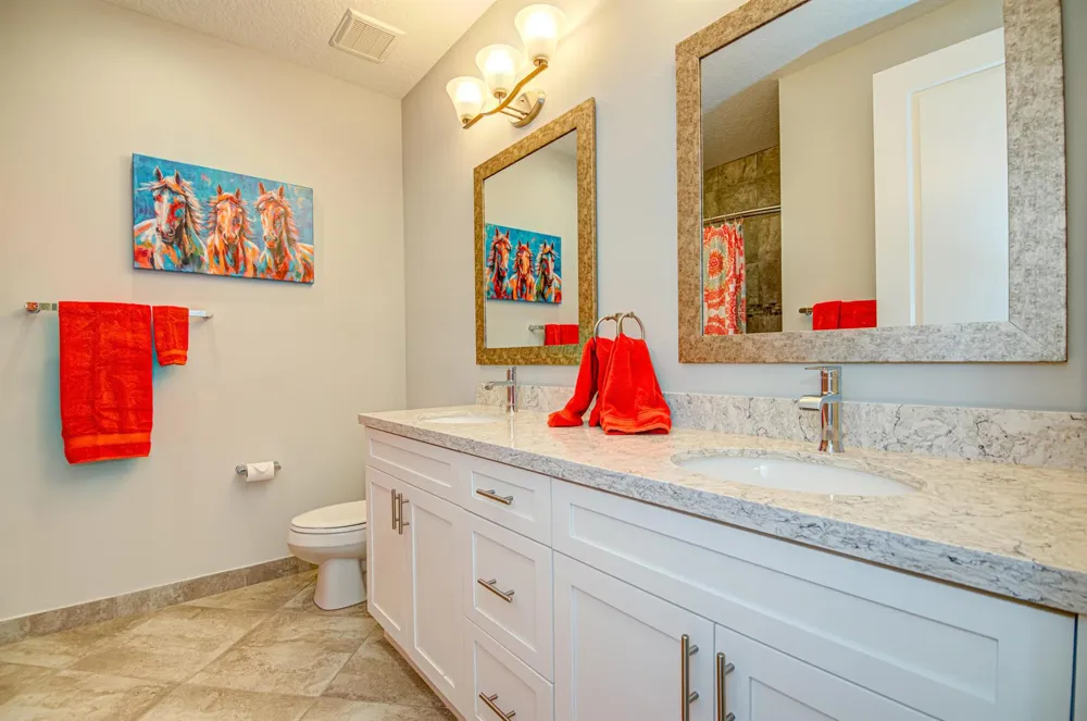 15688 Italian Cypress Way Wellington, FL 33414