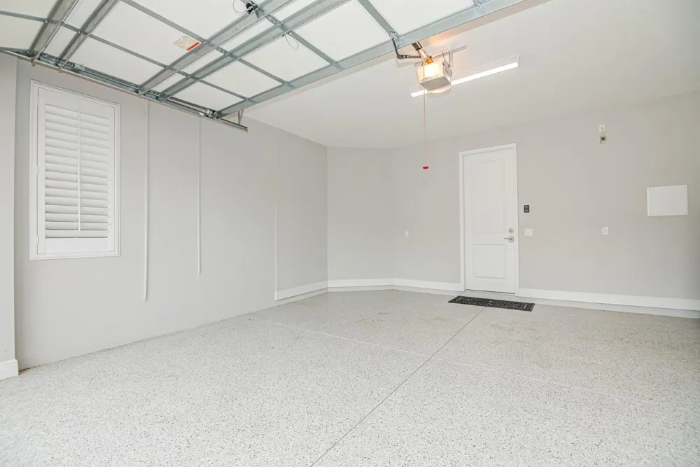 15688 Italian Cypress Way Wellington, FL 33414