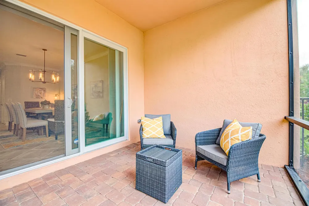 15688 Italian Cypress Way Wellington, FL 33414