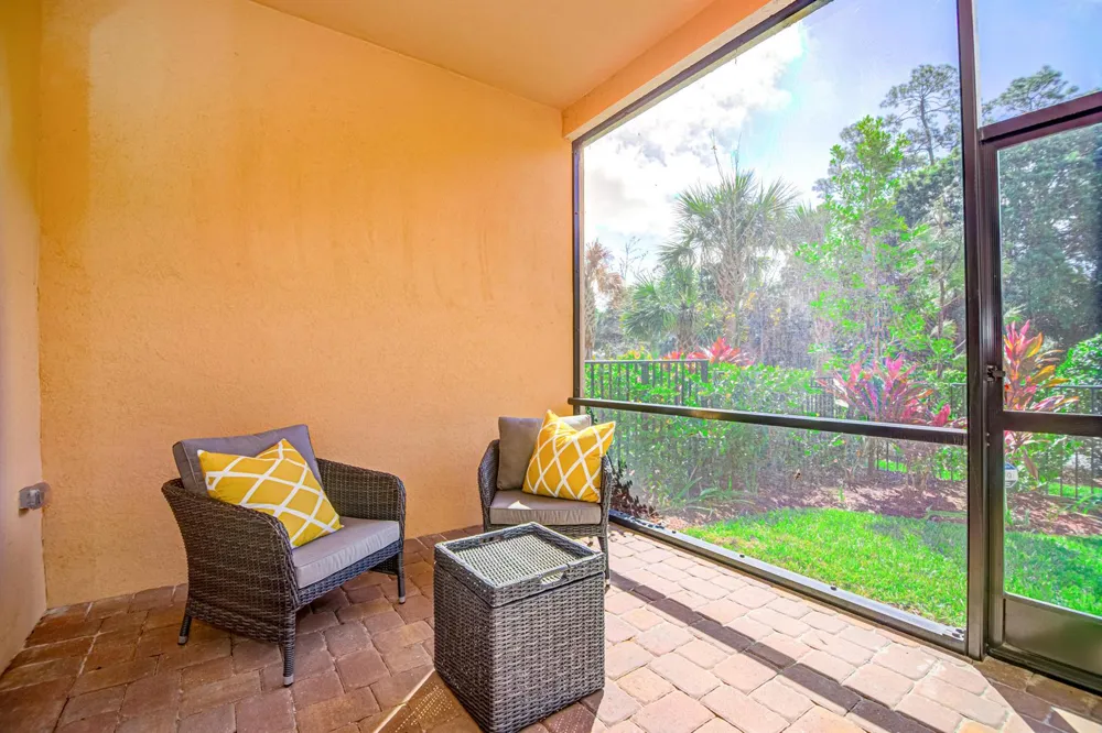 15688 Italian Cypress Way Wellington, FL 33414