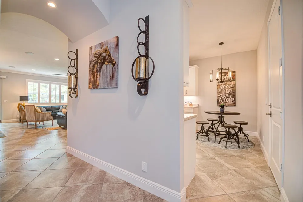 15688 Italian Cypress Way Wellington, FL 33414