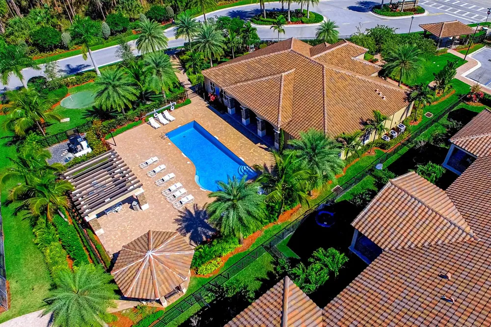 15688 Italian Cypress Way Wellington, FL 33414