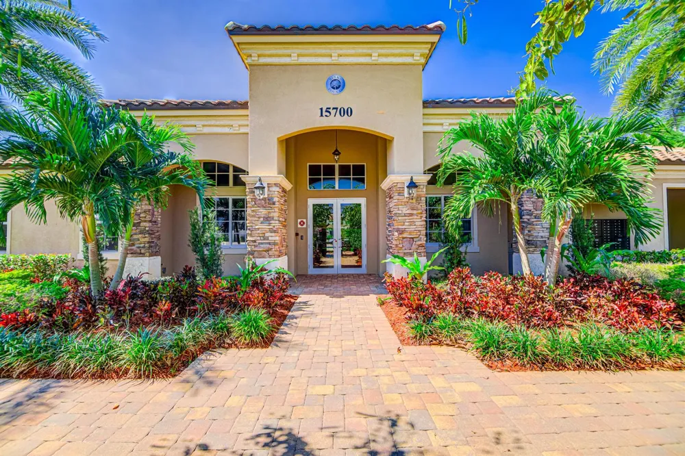 15688 Italian Cypress Way Wellington, FL 33414