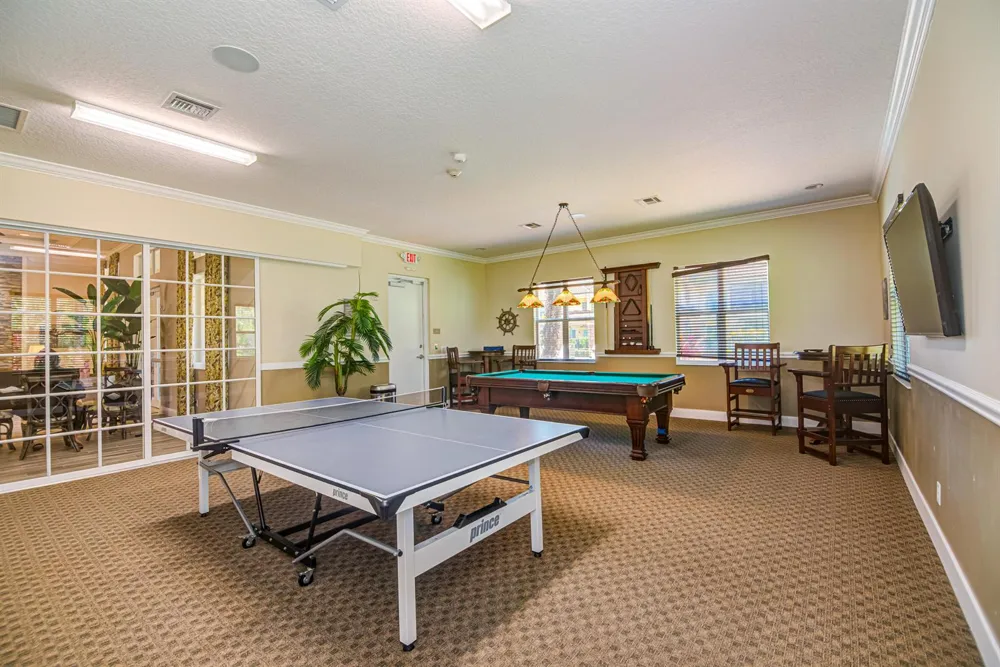 15688 Italian Cypress Way Wellington, FL 33414