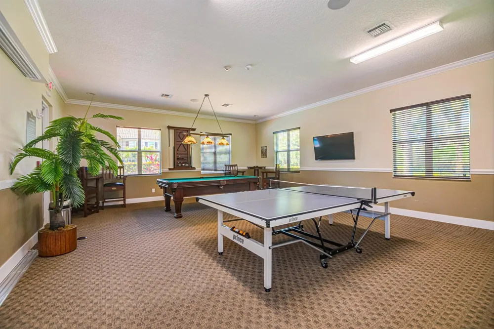 15688 Italian Cypress Way Wellington, FL 33414