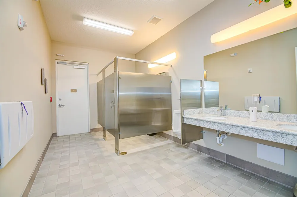 15688 Italian Cypress Way Wellington, FL 33414