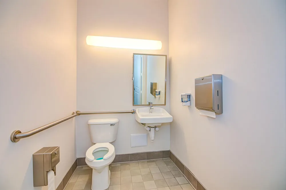 15688 Italian Cypress Way Wellington, FL 33414