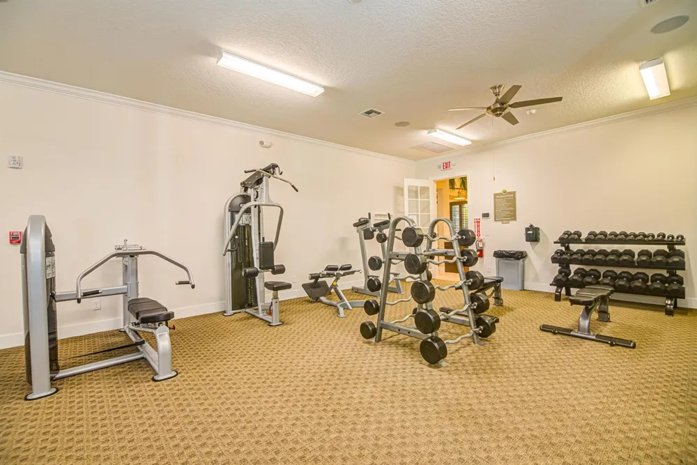 15688 Italian Cypress Way Wellington, FL 33414