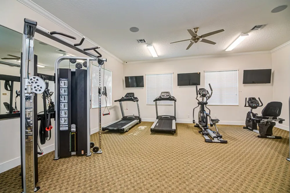 15688 Italian Cypress Way Wellington, FL 33414