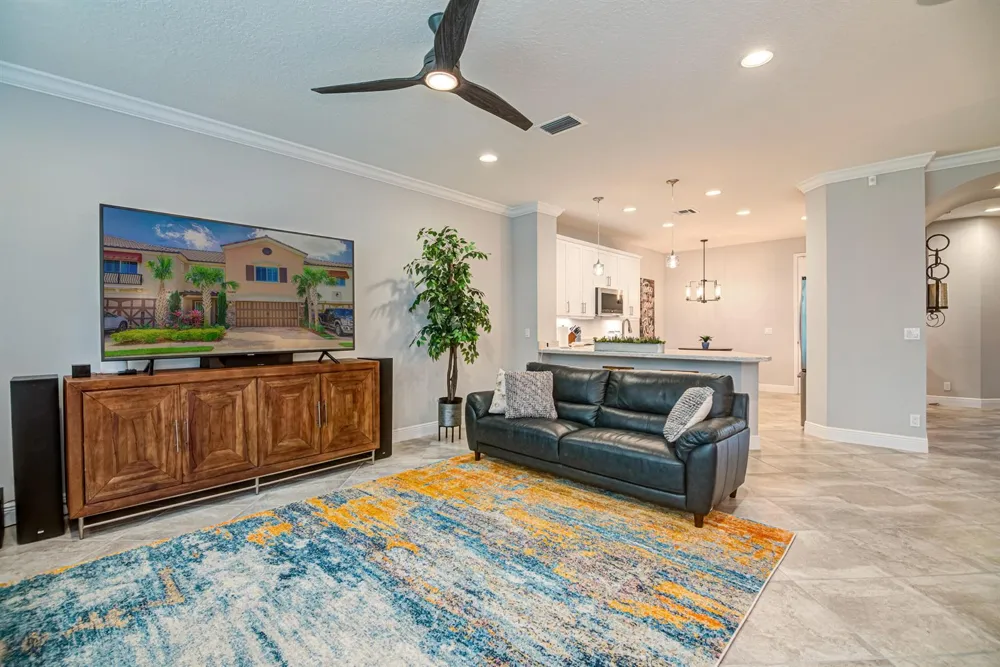15688 Italian Cypress Way Wellington, FL 33414