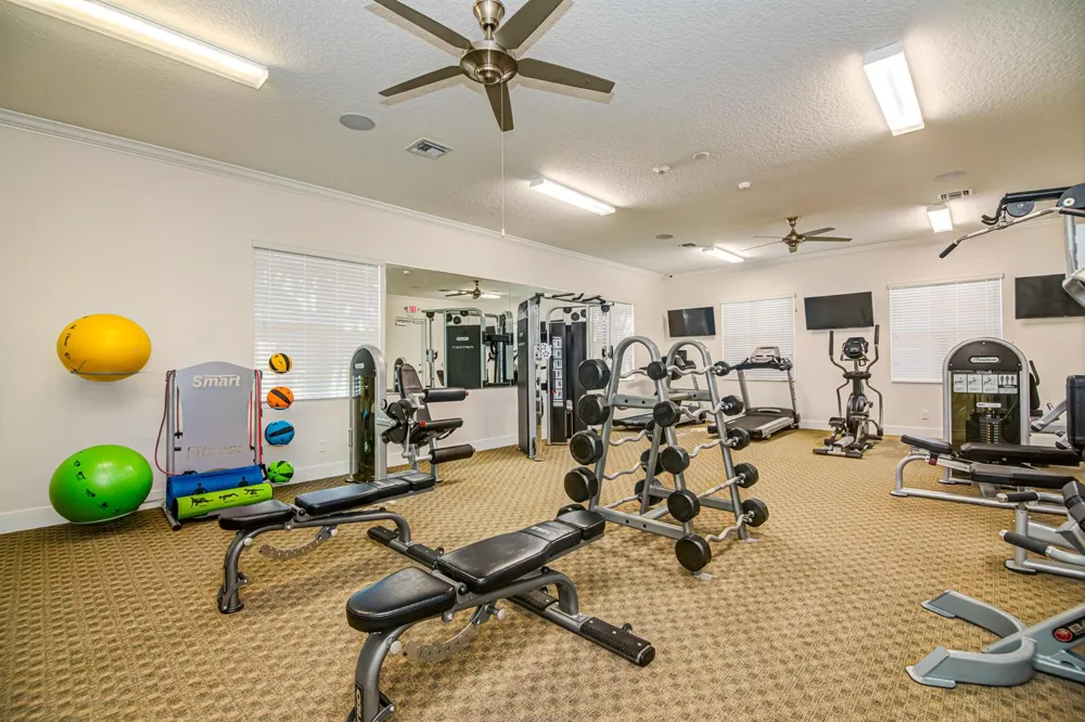 15688 Italian Cypress Way Wellington, FL 33414