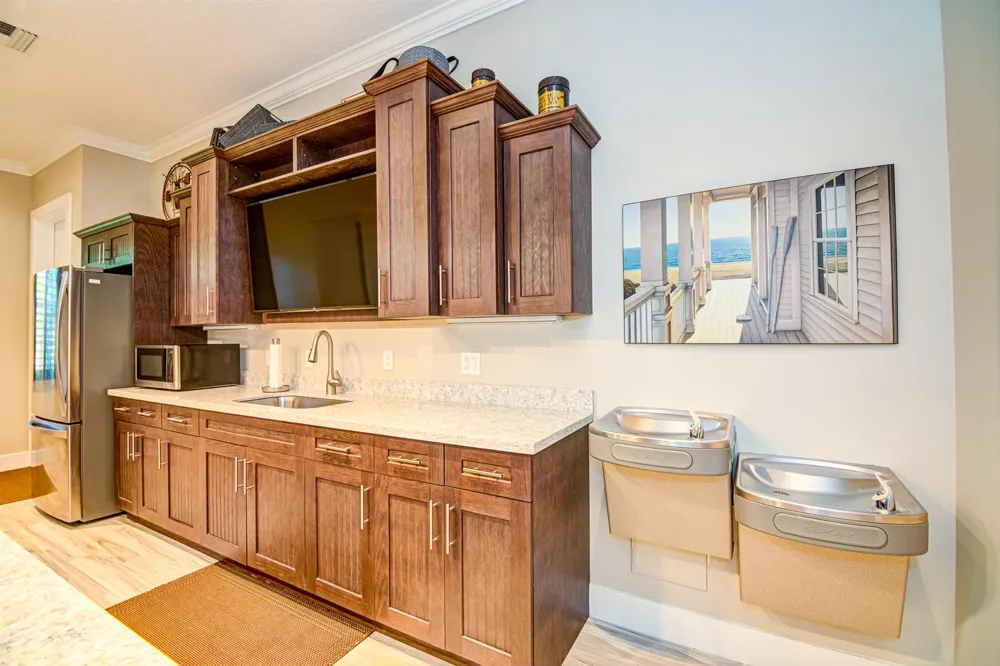 15688 Italian Cypress Way Wellington, FL 33414
