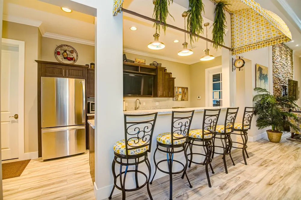 15688 Italian Cypress Way Wellington, FL 33414