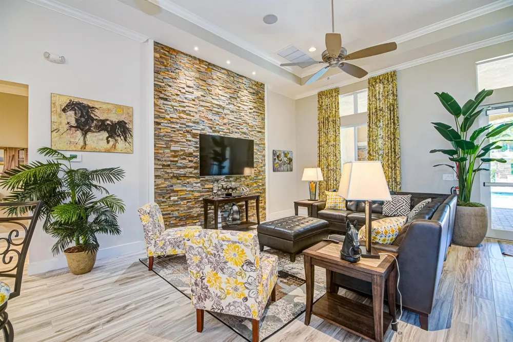 15688 Italian Cypress Way Wellington, FL 33414