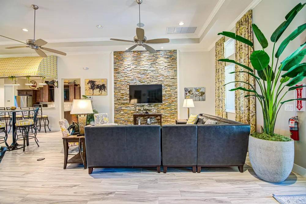 15688 Italian Cypress Way Wellington, FL 33414