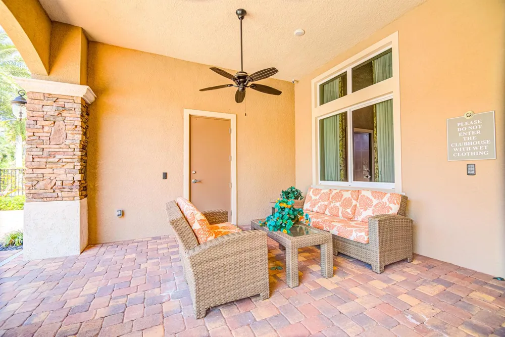 15688 Italian Cypress Way Wellington, FL 33414