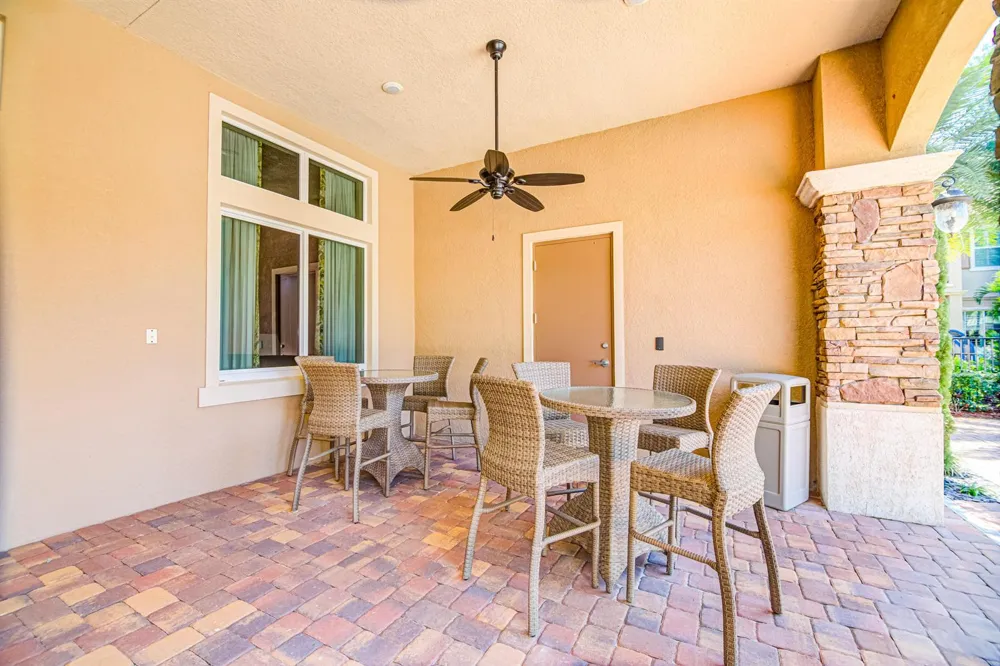 15688 Italian Cypress Way Wellington, FL 33414