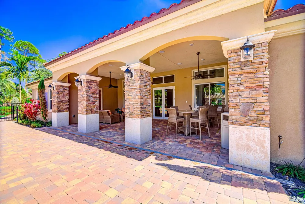 15688 Italian Cypress Way Wellington, FL 33414