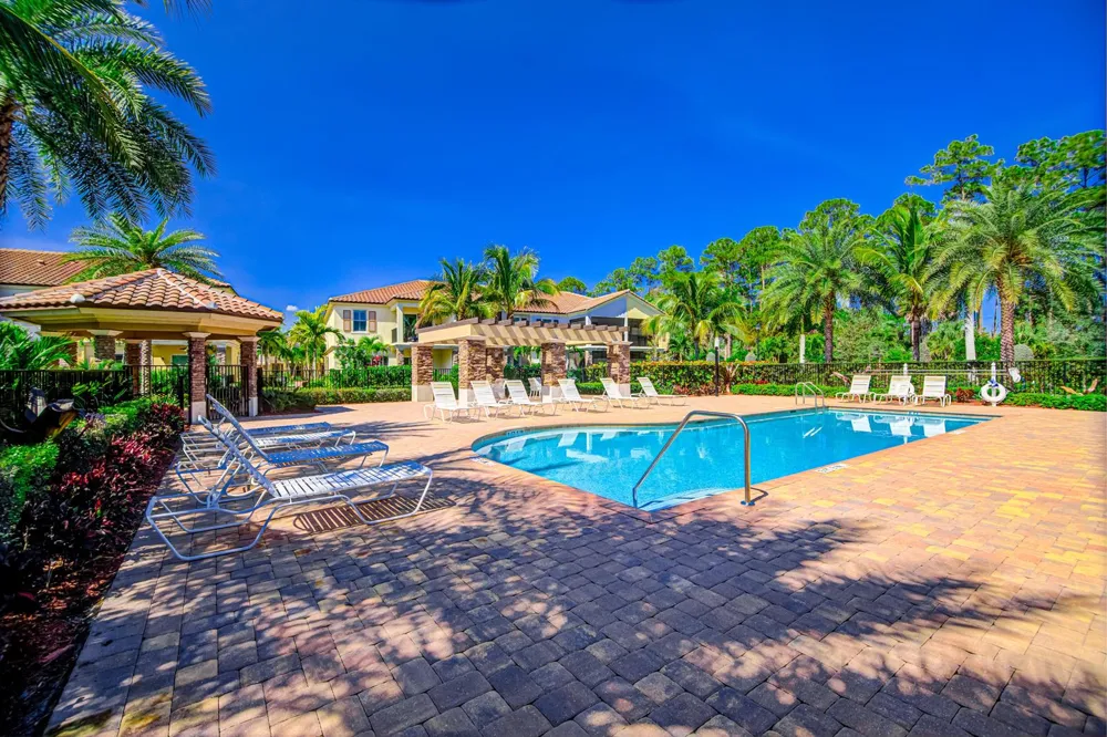 15688 Italian Cypress Way Wellington, FL 33414