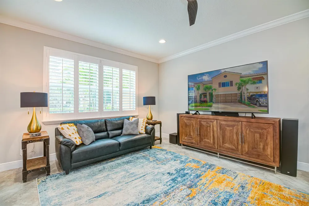 15688 Italian Cypress Way Wellington, FL 33414
