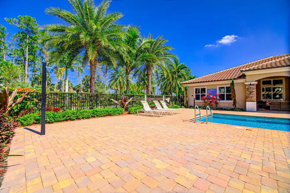 15688 Italian Cypress Way Wellington, FL 33414