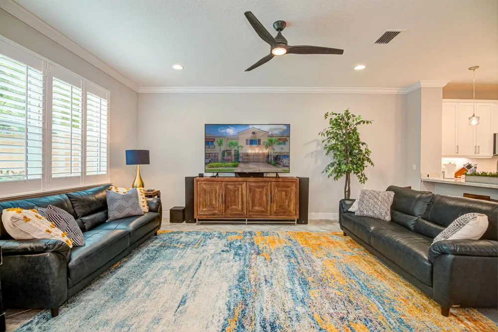 15688 Italian Cypress Way Wellington, FL 33414