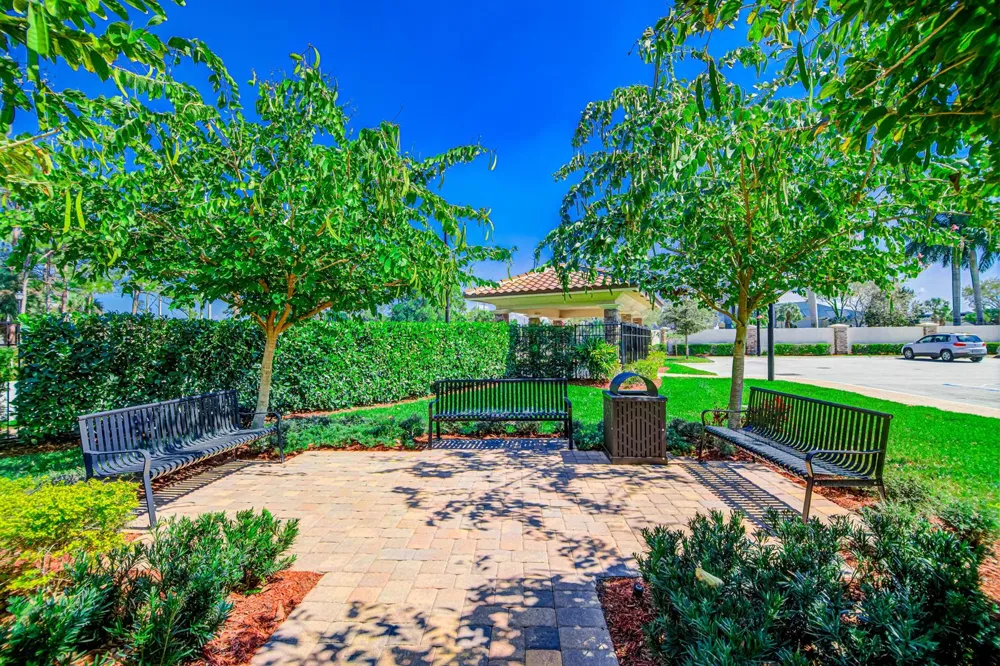 15688 Italian Cypress Way Wellington, FL 33414