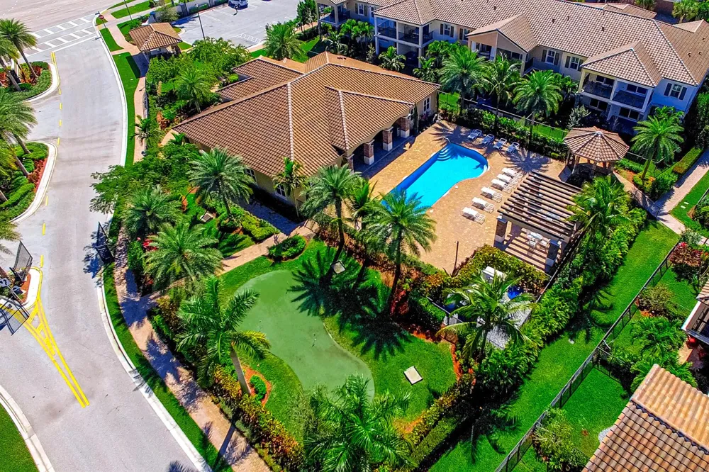 15688 Italian Cypress Way Wellington, FL 33414