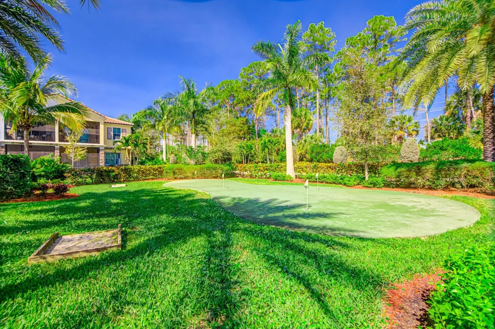 15688 Italian Cypress Way Wellington, FL 33414