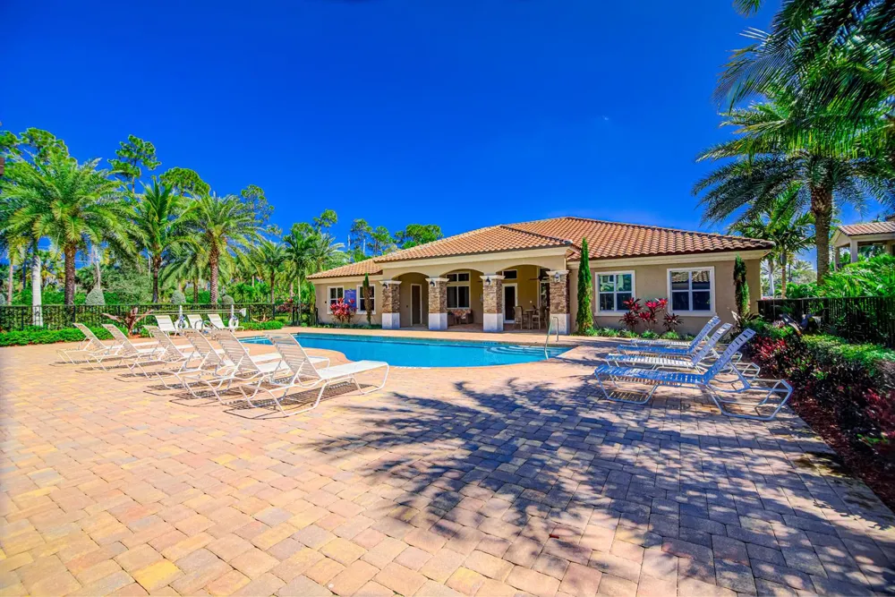 15688 Italian Cypress Way Wellington, FL 33414