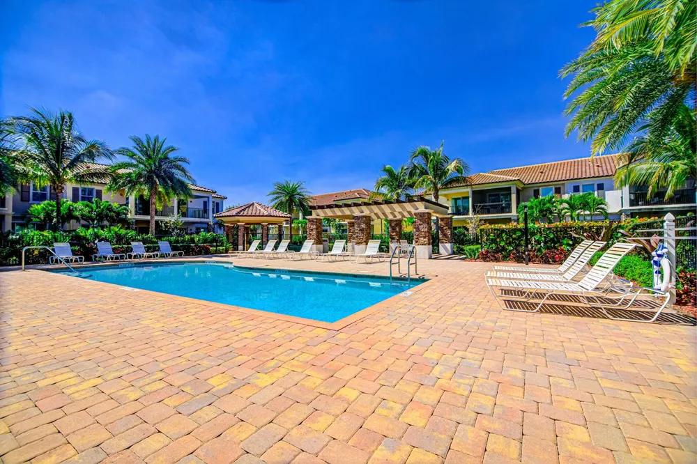15688 Italian Cypress Way Wellington, FL 33414