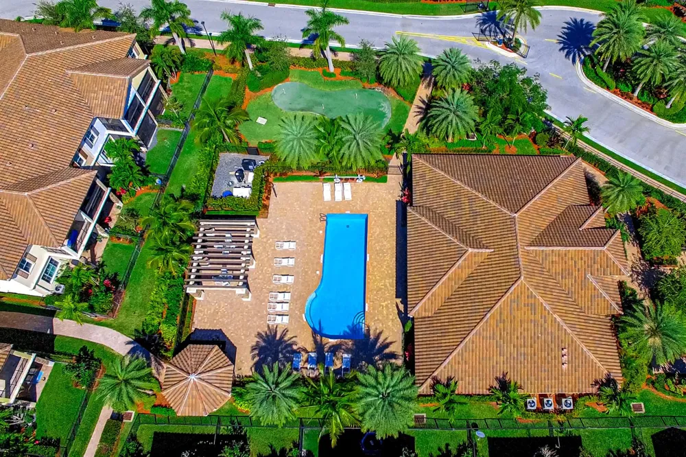 15688 Italian Cypress Way Wellington, FL 33414