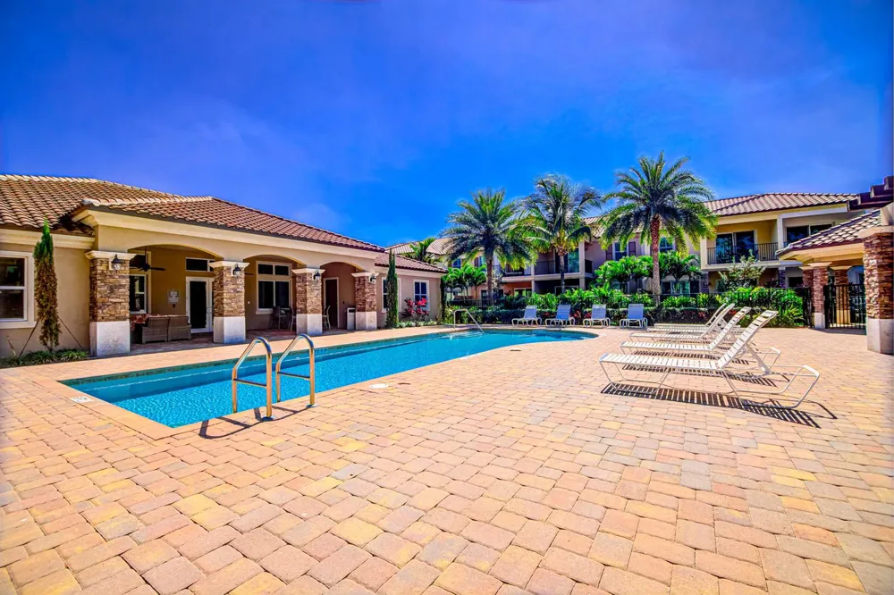 15688 Italian Cypress Way Wellington, FL 33414