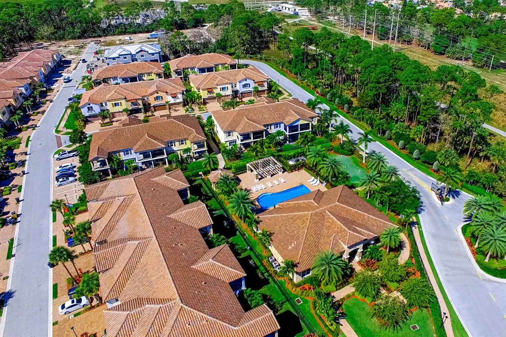 15688 Italian Cypress Way Wellington, FL 33414