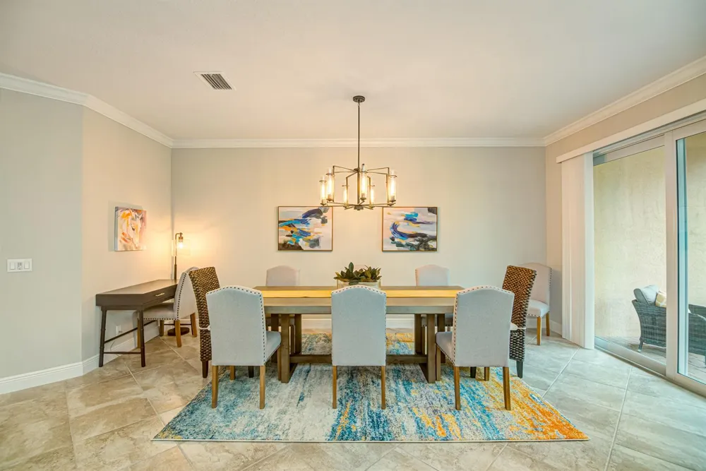 15688 Italian Cypress Way Wellington, FL 33414