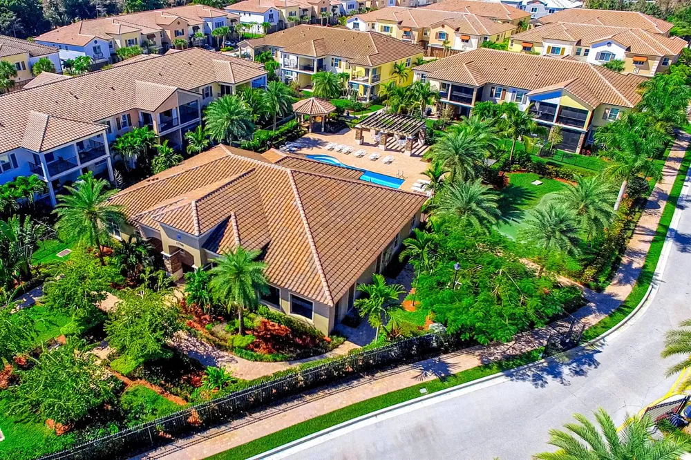 15688 Italian Cypress Way Wellington, FL 33414