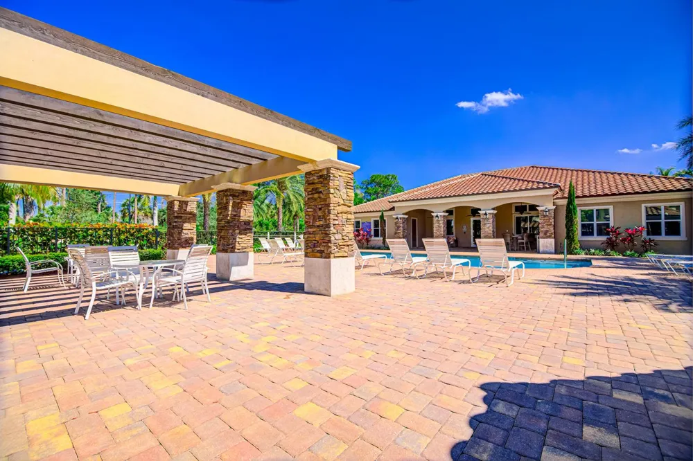 15688 Italian Cypress Way Wellington, FL 33414